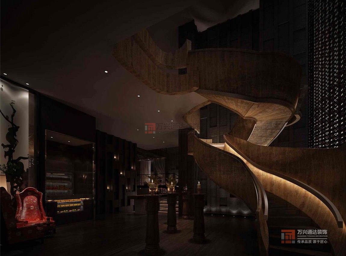 杭州办公室装修地板选择注意事项