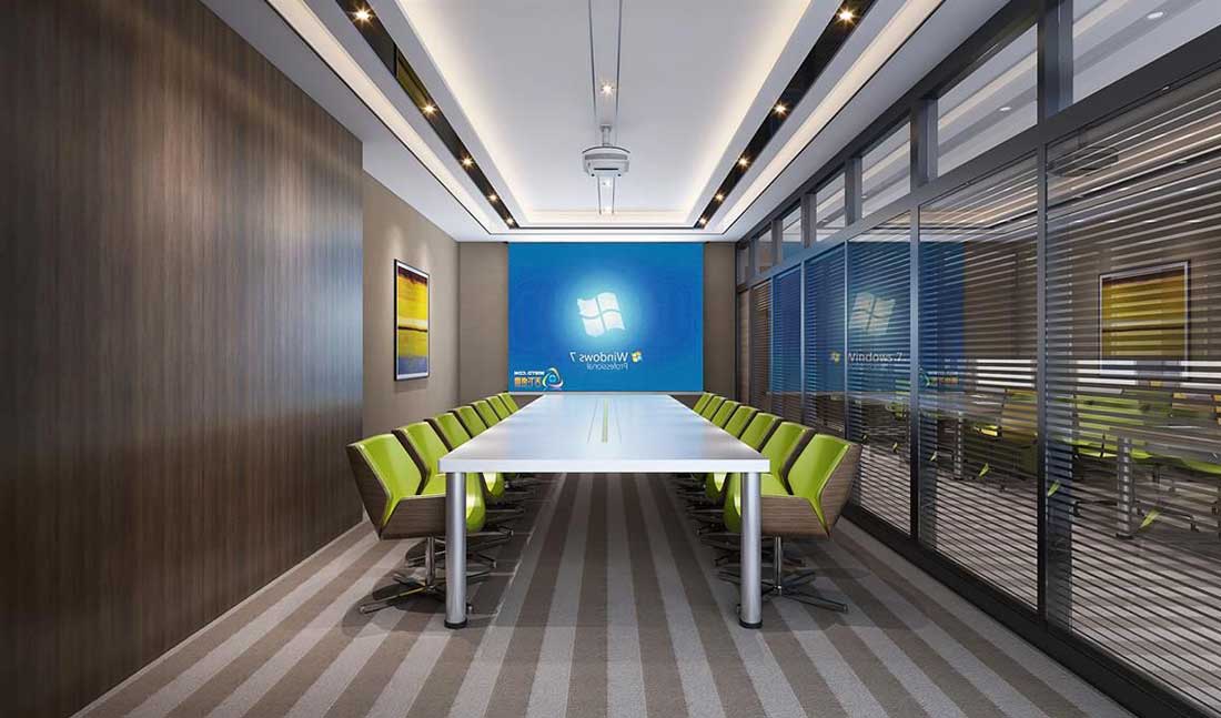 邻之趣网络科技