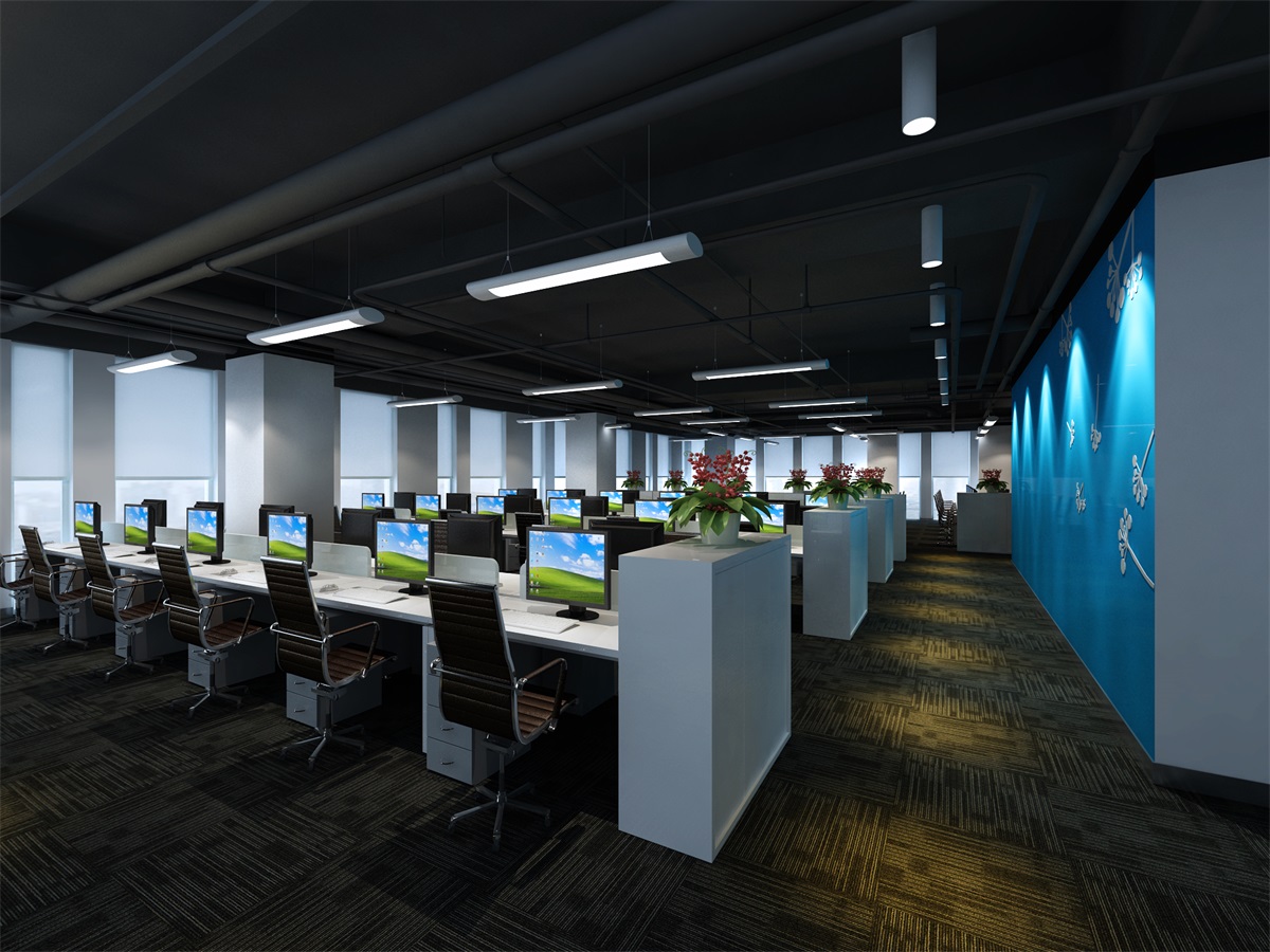 室内装修工程如何节约成本