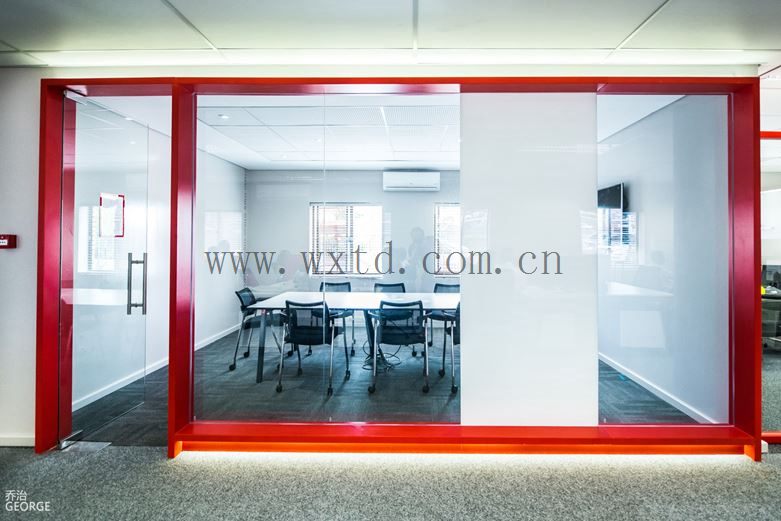 办公室装修效果图06.jpg 办公室装修费用多少