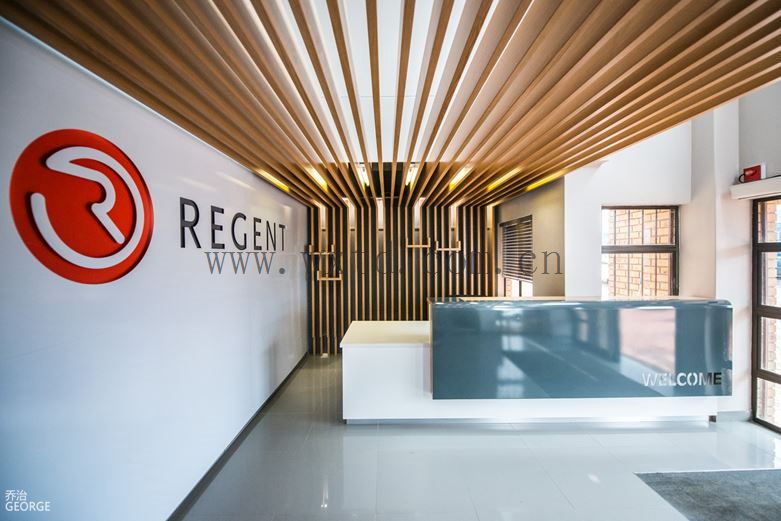 办公室装修效果图03.jpg 办公室装修费用多少