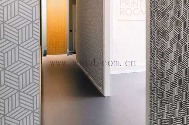 办公室装修要注意哪些，办公室装修如何避坑