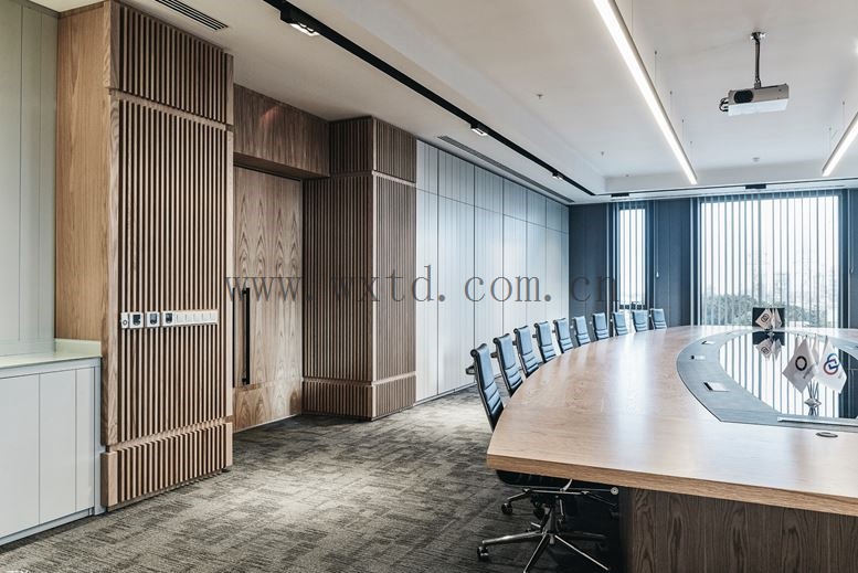 怎么选择一家靠谱的装修公司呢？