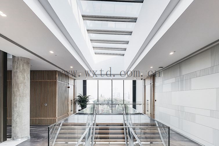 怎么选择一家靠谱的装修公司呢？