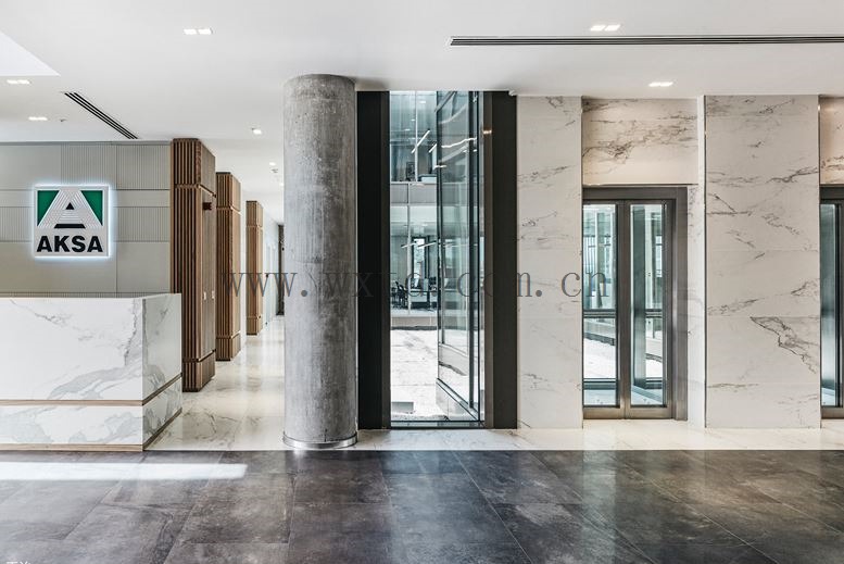 怎么选择一家靠谱的装修公司呢？