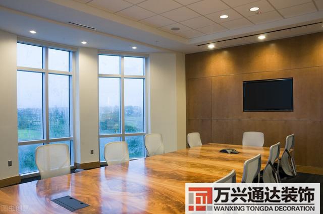 办公室装修前的风水新办公室放什么风水好