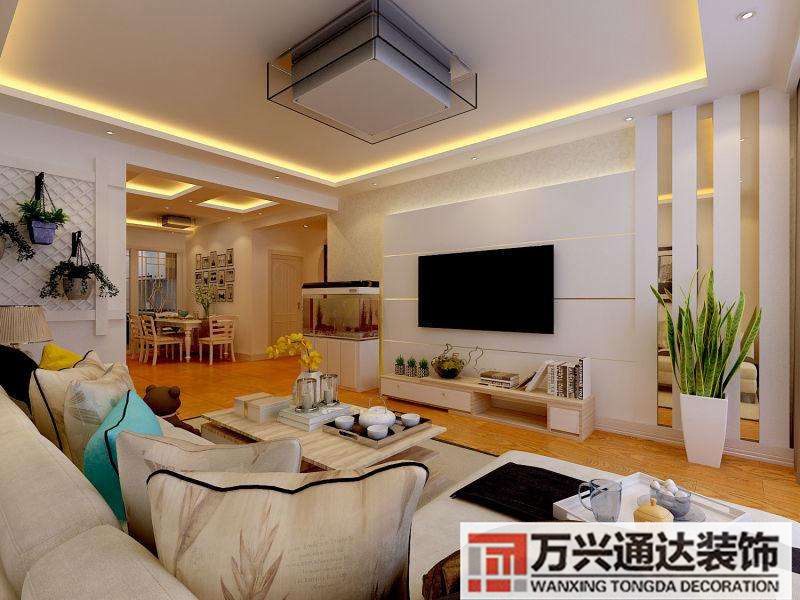 长春装修网长春家庭装修网