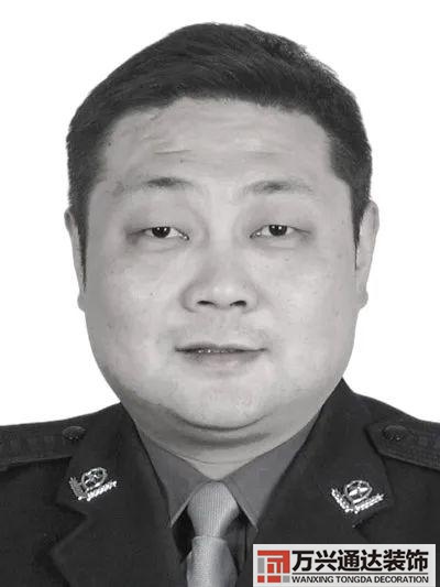 办公室风水座位后面放空调好不好办公室的座位坐在哪个位置风水好