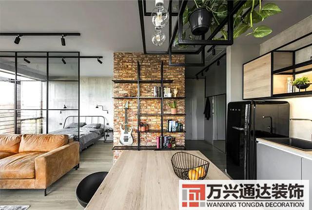 小空间装修小空间装修卧室