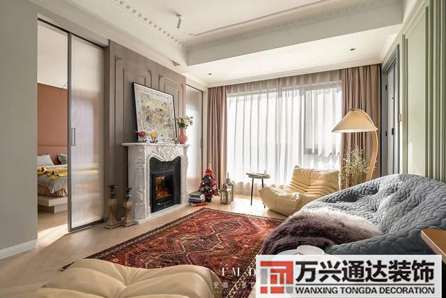 装修住房装修住房公积金怎么提取