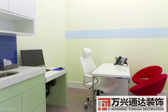 办公室装修前风水办公室的风水摆设