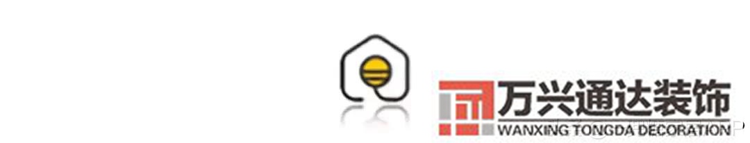 装修工具装修工具大全价格