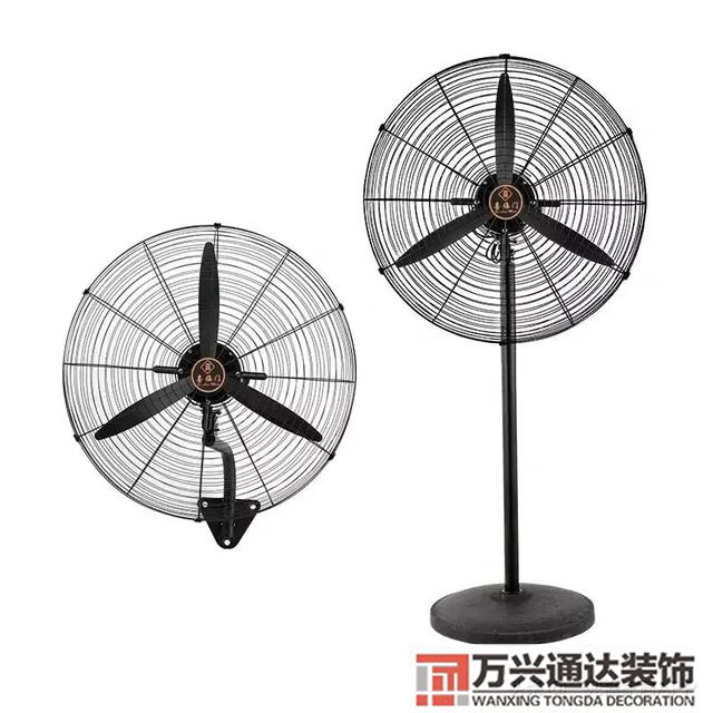 装修工具装修工具大全价格