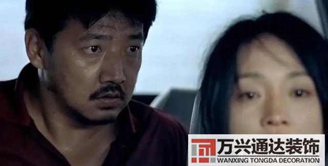 盗墓者传奇之风水奇谭盗墓者风水奇谭