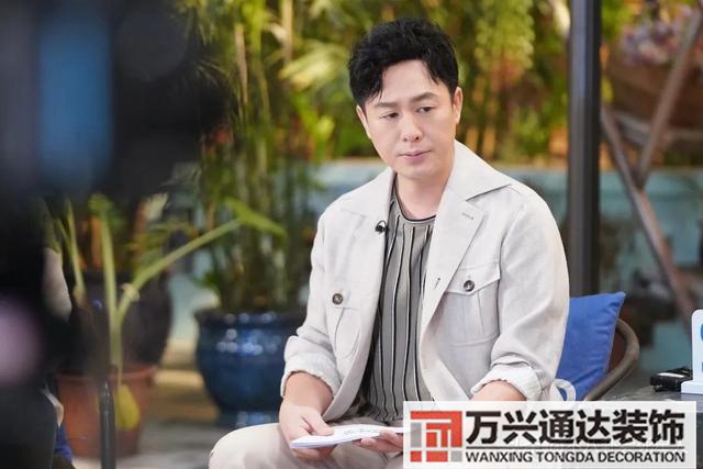 盗墓者传奇之风水奇谭盗墓者风水奇谭