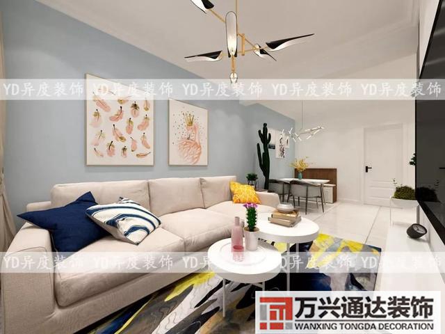 包头装修包头装修公司