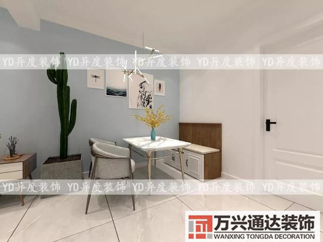 包头装修包头装修公司