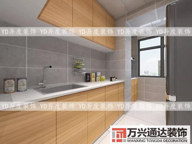 包头装修包头装修公司