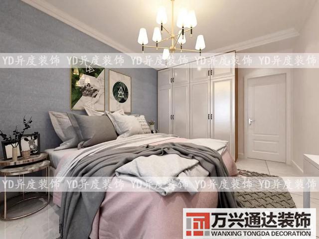 包头装修包头装修公司