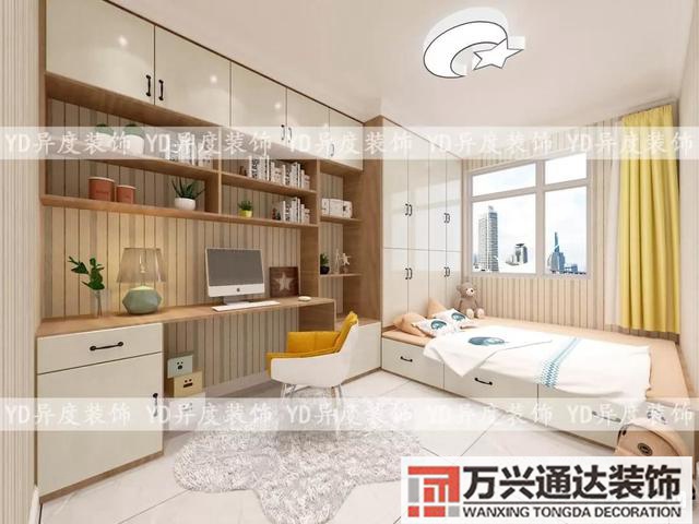 包头装修包头装修公司