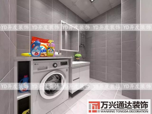 包头装修包头装修公司