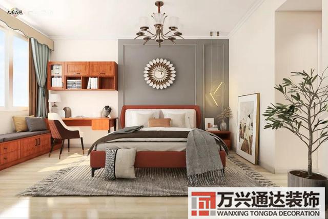 装修设计图装修设计图用什么软件画的