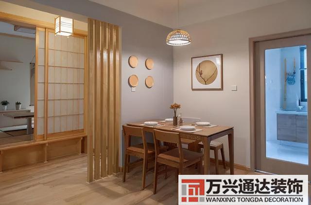 餐厅装修图片云南特色餐厅装修图片