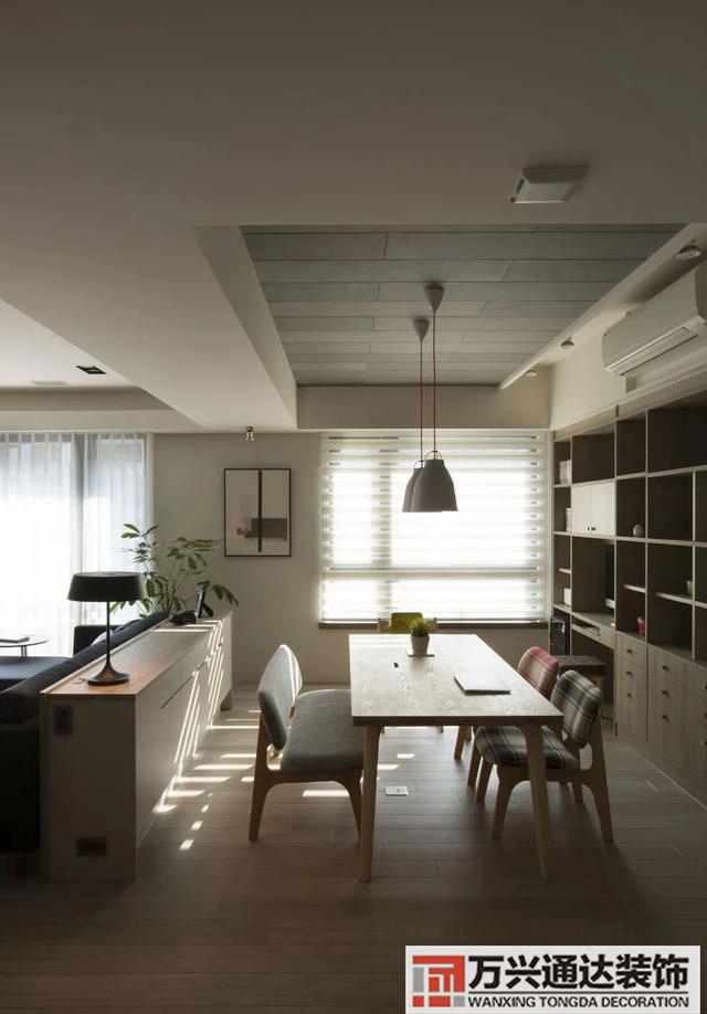 餐厅装修图片云南特色餐厅装修图片