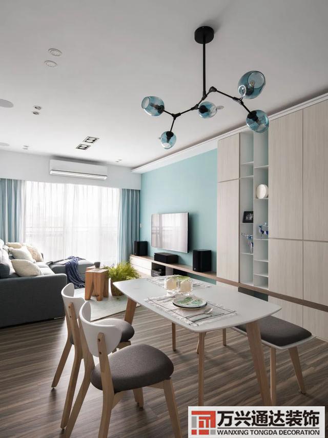 餐厅装修图片云南特色餐厅装修图片