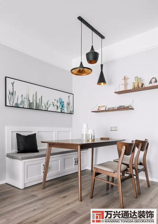 餐厅装修图片云南特色餐厅装修图片