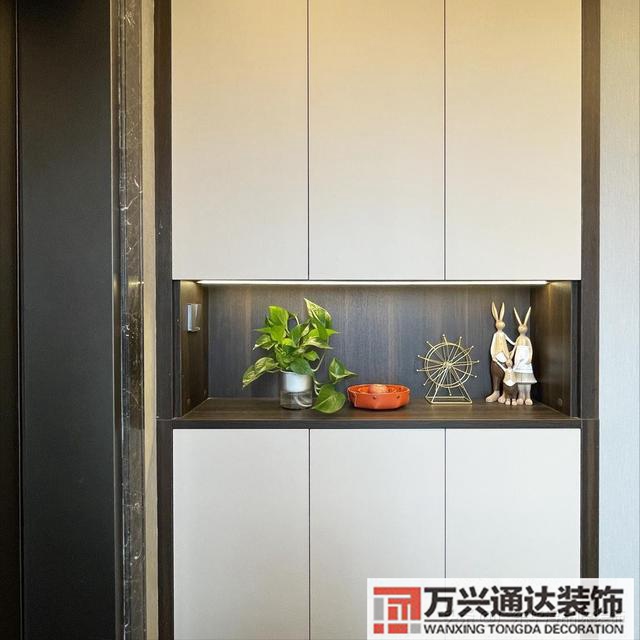 装修惠州惠州整装装修