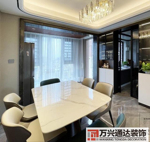 装修惠州惠州整装装修