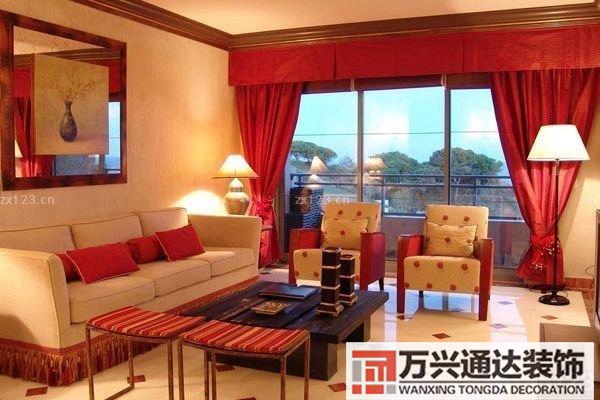 婚房风水禁忌婚礼风水禁忌