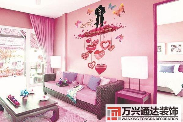 婚房风水禁忌婚礼风水禁忌