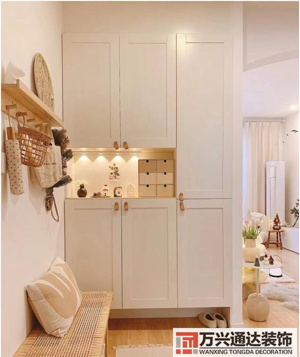 90平方装修90平方装修效果图片