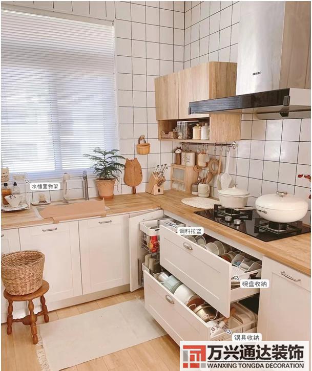 90平方装修90平方装修效果图片