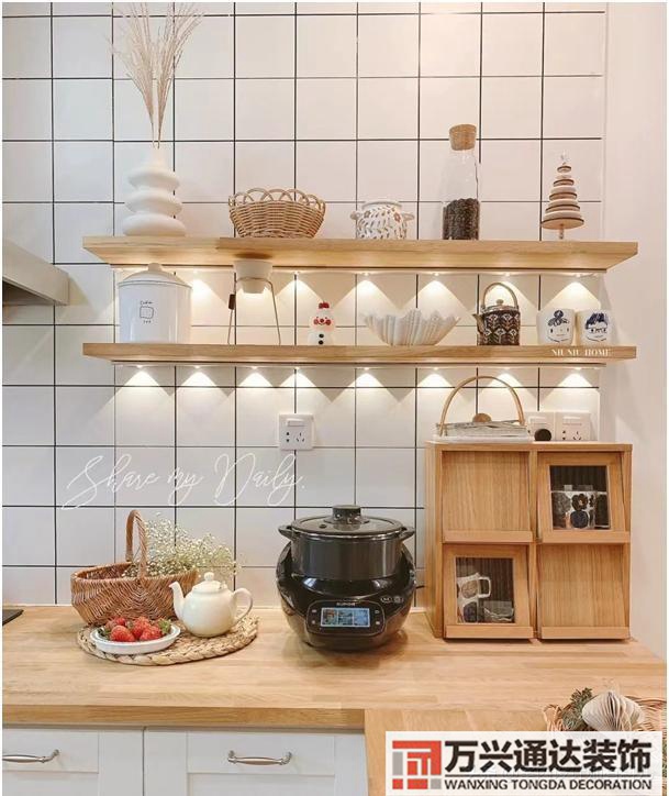 90平方装修90平方装修效果图片