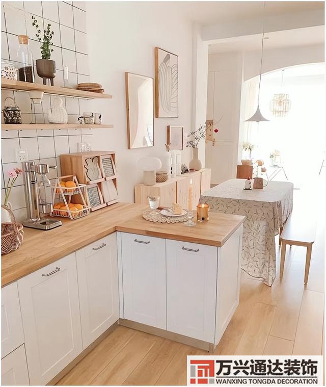 90平方装修90平方装修效果图片