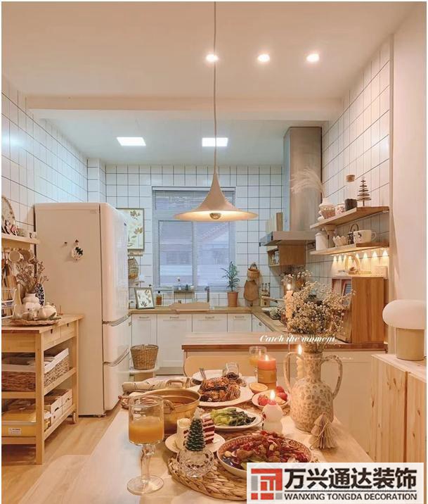 90平方装修90平方装修效果图片