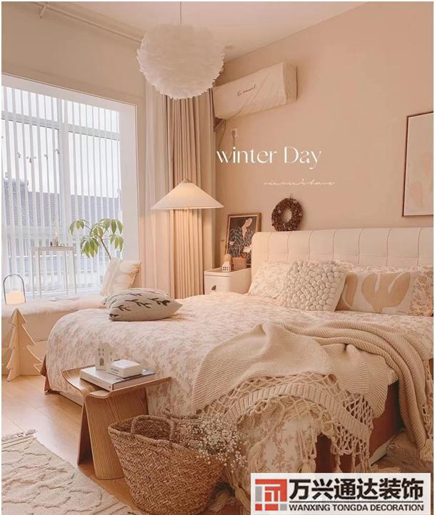 90平方装修90平方装修效果图片