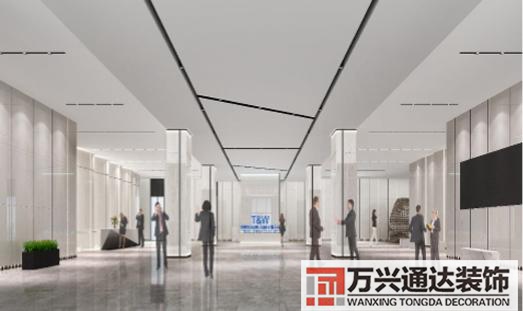 办公室装修规划及摆设风水办公室摆设风水布局