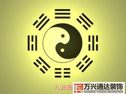 风水天富土什么叫龙亭土