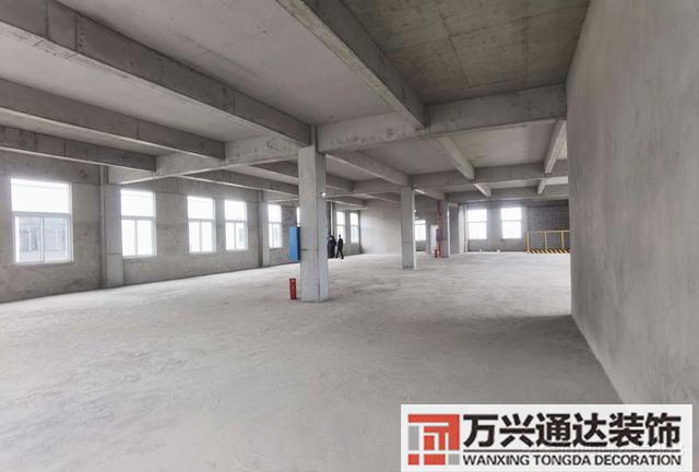 长沙办公室装修风水布局长沙家居看风水