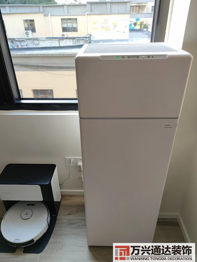 装修系统装修系统的体验感悟