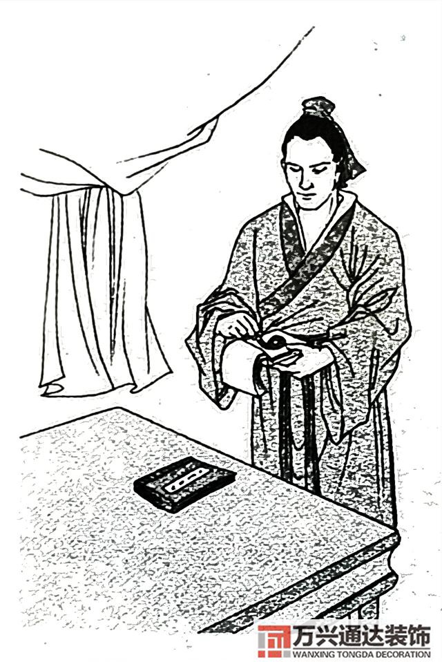 阴山与风水风水阴山阳山