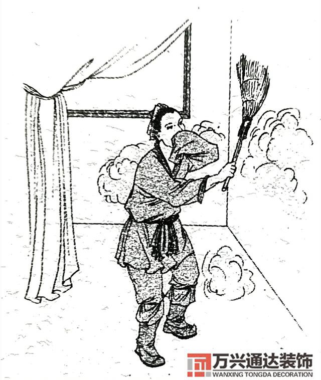 阴山与风水风水阴山阳山