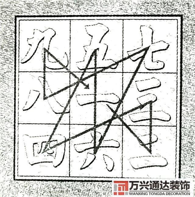 阴山与风水风水阴山阳山