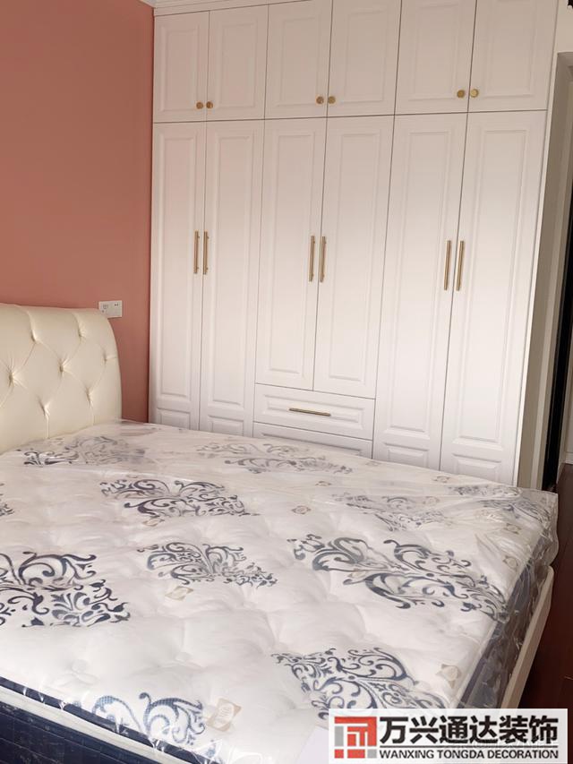 装修大包装修大包和半包哪个好