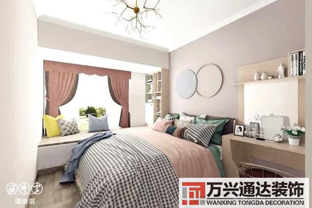 装修的效果图房屋装修效果图