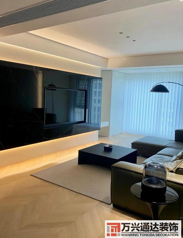 小装修小装修公司和大装修公司哪个好